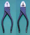 B pliers.jpg (31485 bytes)