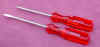 CkitDriverSet.jpg (34704 bytes)