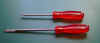 C screwdrivers.jpg (9095 bytes)